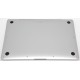 MACBOOK AIR 13" I5 1.6GHZ/8GB/128SSD