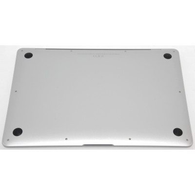 MACBOOK AIR 13" I5 1.6GHZ/8GB/128SSD