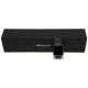 APPLE WATCH SERIES 3 42 MM NEGRO