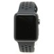 APPLE WATCH SERIES 3 42 MM NEGRO