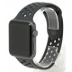 APPLE WATCH SERIES 3 42 MM NEGRO