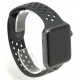 APPLE WATCH SERIES 3 42 MM NEGRO