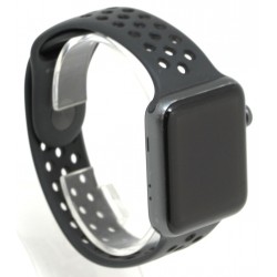 APPLE WATCH SERIES 3 42 MM NEGRO
