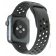 APPLE WATCH SERIES 3 42 MM NEGRO