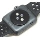 APPLE WATCH SERIES 3 42 MM NEGRO