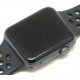 APPLE WATCH SERIES 3 42 MM NEGRO