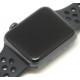 APPLE WATCH SERIES 3 42 MM NEGRO