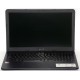 NOTEBOOK ASUS K543B / AMD A9-9425 3.1GHZ / 4GB RAM / 250GB SSD