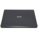 NOTEBOOK ASUS K543B / AMD A9-9425 3.1GHZ / 4GB RAM / 250GB SSD