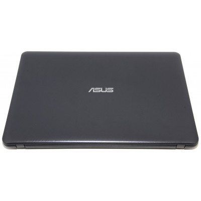 NOTEBOOK ASUS K543B / AMD A9-9425 3.1GHZ / 4GB RAM / 250GB SSD
