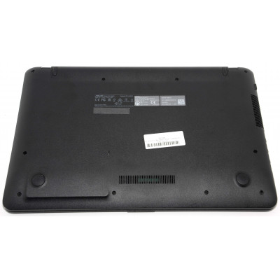 NOTEBOOK ASUS K543B / AMD A9-9425 3.1GHZ / 4GB RAM / 250GB SSD