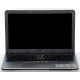 NOTEBOOK ASUS D540S / INTEL CELERON N3060 1.6GHZ / 4GB RAM / 500GB HDD