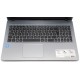 NOTEBOOK ASUS D540S / INTEL CELERON N3060 1.6GHZ / 4GB RAM / 500GB HDD