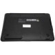 NOTEBOOK ASUS D540S / INTEL CELERON N3060 1.6GHZ / 4GB RAM / 500GB HDD