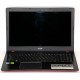NOTEBOOK ACER ASPIRE E 15 / INTEL i5-7200U 2.5GHz / 8GB RAM / 240GB SSD