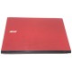 NOTEBOOK ACER ASPIRE E 15 / INTEL i5-7200U 2.5GHz / 8GB RAM / 240GB SSD