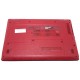 NOTEBOOK ACER ASPIRE E 15 / INTEL i5-7200U 2.5GHz / 8GB RAM / 240GB SSD