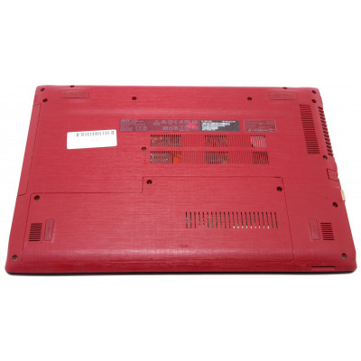 NOTEBOOK ACER ASPIRE E 15 / INTEL i5-7200U 2.5GHz / 8GB RAM / 240GB SSD