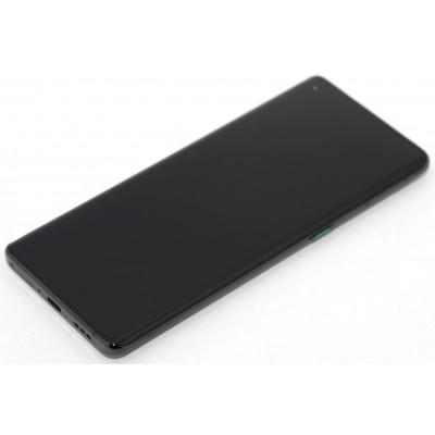 SMARTPHONE OPPO RENO4 PRO 5G NEGRO PRECINTADO