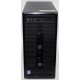 PC SOBREMESA HP ProDesk 400 G2 MT / i5-4590S 3GHz / 4GB RAM / 500GB HDD