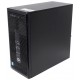 PC SOBREMESA HP ProDesk 400 G2 MT / i5-4590S 3GHz / 4GB RAM / 500GB HDD