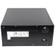 PC SOBREMESA HP ProDesk 400 G2 MT / i5-4590S 3GHz / 4GB RAM / 500GB HDD