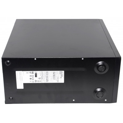 PC SOBREMESA HP ProDesk 400 G2 MT / i5-4590S 3GHz / 4GB RAM / 500GB HDD