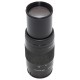 OBJETIVO SONY 75-300 4.5-5.6