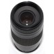 OBJETIVO SONY 75-300 4.5-5.6