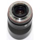 OBJETIVO SONY 75-300 4.5-5.6
