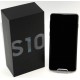 SAMSUNG GALAXY S10 128GB NEGRO