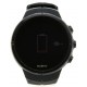 RELOJ DEPORTIVO SUUNTO SPARTAN ULTRA