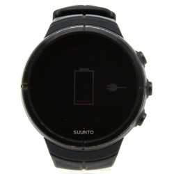RELOJ DEPORTIVO SUUNTO SPARTAN ULTRA