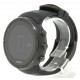 RELOJ DEPORTIVO SUUNTO SPARTAN ULTRA