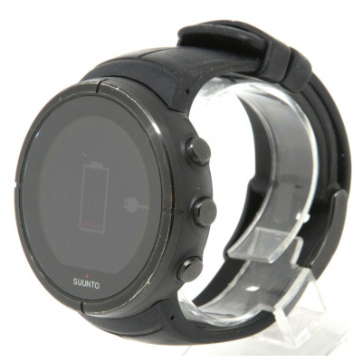 RELOJ DEPORTIVO SUUNTO SPARTAN ULTRA