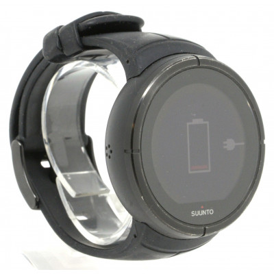 RELOJ DEPORTIVO SUUNTO SPARTAN ULTRA
