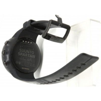RELOJ DEPORTIVO SUUNTO SPARTAN ULTRA