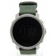 RELOJ GPS POLAR GRIT X VERDE