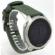 RELOJ GPS POLAR GRIT X VERDE
