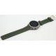 RELOJ GPS POLAR GRIT X VERDE