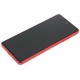 SAMSUNG GALAXY S20 FE 5G 128GB ROJO