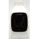 RELOJ DEPORTIVO GPS POLAR M430 BLANCO