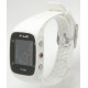 RELOJ DEPORTIVO GPS POLAR M430 BLANCO