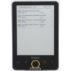 LIBRO ELECTRONICO SUNSTECH EB18