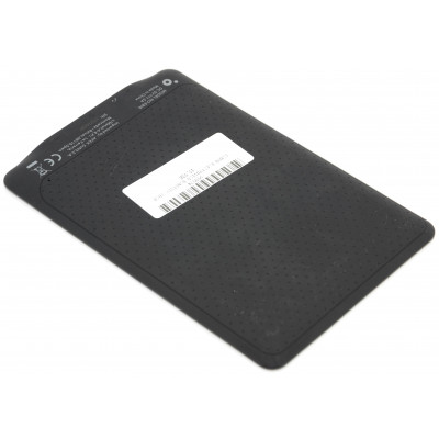 LIBRO ELECTRONICO SUNSTECH EB18