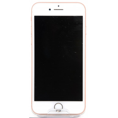 IPHONE 8 64GB ROSA