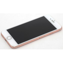 IPHONE 8 64GB ROSA