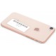 IPHONE 8 64GB ROSA