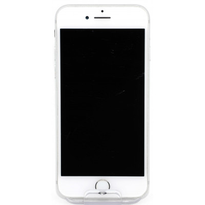 IPHONE 7 128GB PLATA