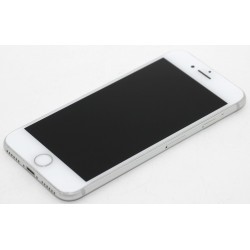 IPHONE 7 128GB PLATA